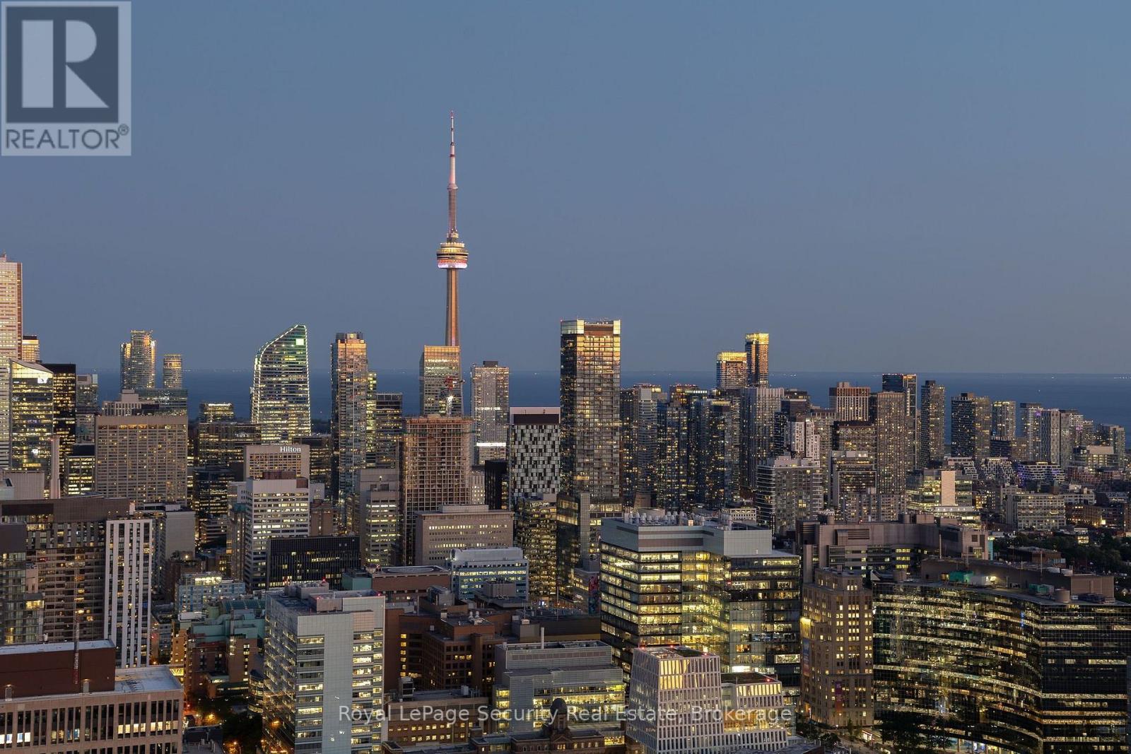 5301 - 1080 Bay Street, Toronto, Ontario  M5S 0A6 - Photo 44 - C13652770