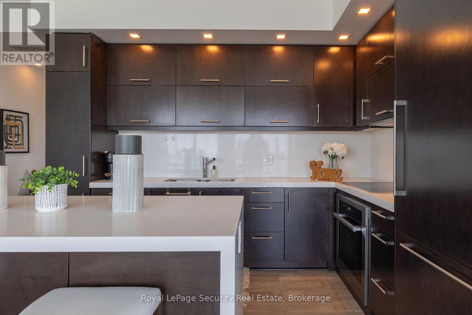 5301 - 1080 Bay Street, Toronto, Ontario  M5S 0A6 - Photo 20 - C13652770