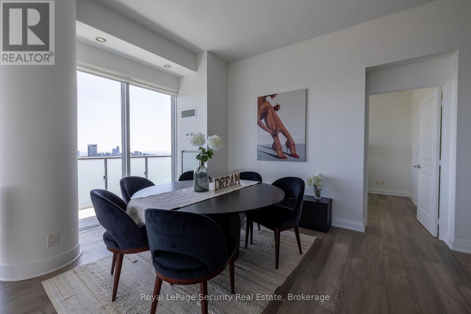 5301 - 1080 Bay Street, Toronto, Ontario  M5S 0A6 - Photo 22 - C13652770