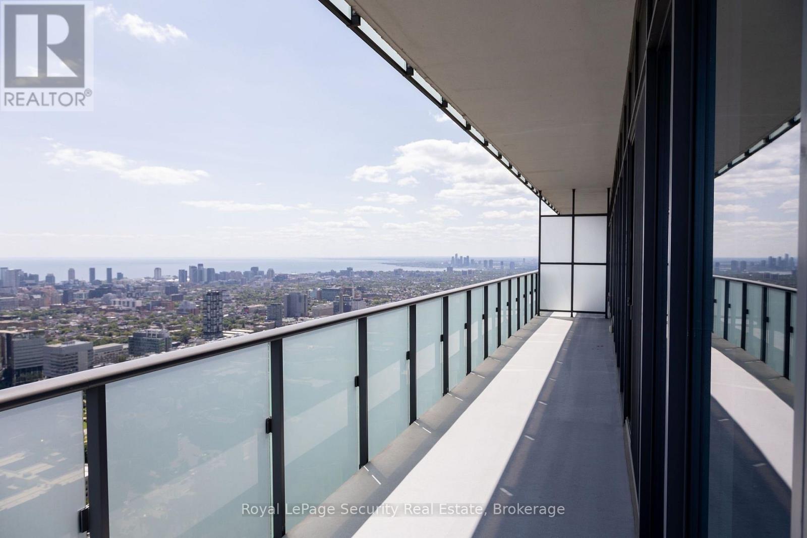 5301 - 1080 Bay Street, Toronto, Ontario  M5S 0A6 - Photo 28 - C13652770