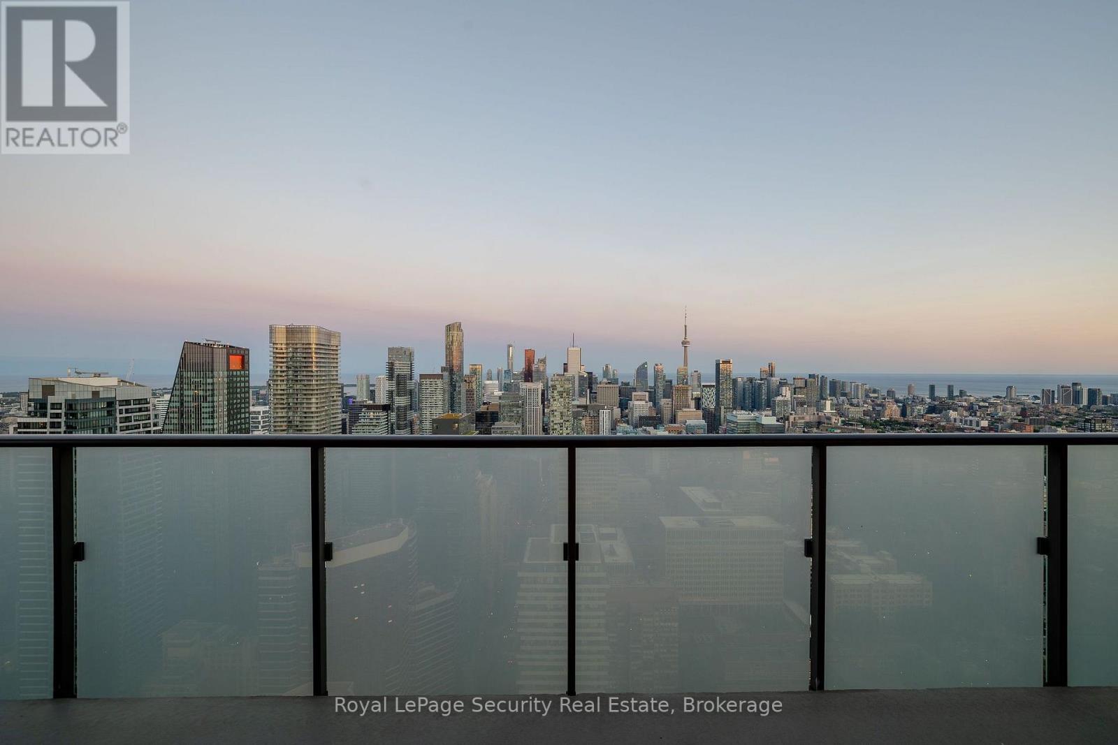 5301 - 1080 Bay Street, Toronto, Ontario  M5S 0A6 - Photo 38 - C13652770