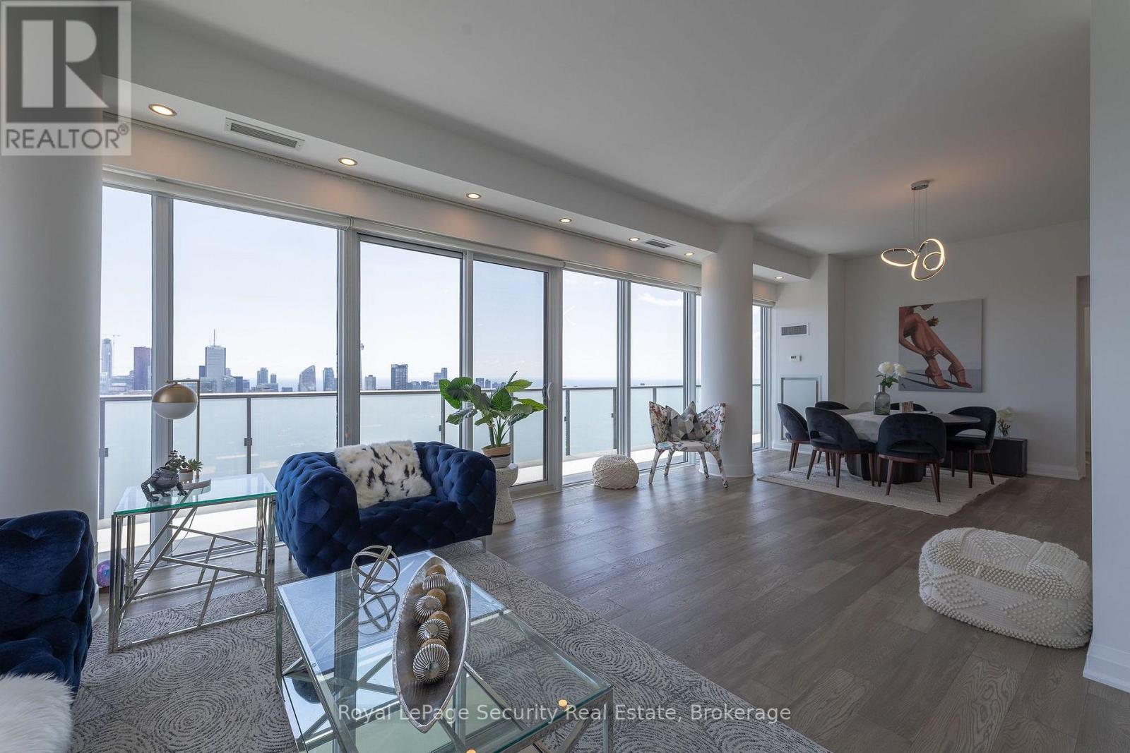 5301 - 1080 Bay Street, Toronto, Ontario  M5S 0A6 - Photo 26 - C13652770