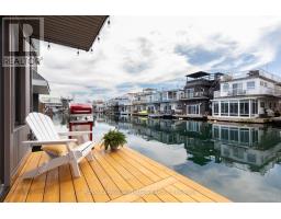 E65 - 7 BRIMLEY ROAD S, Toronto, Ontario