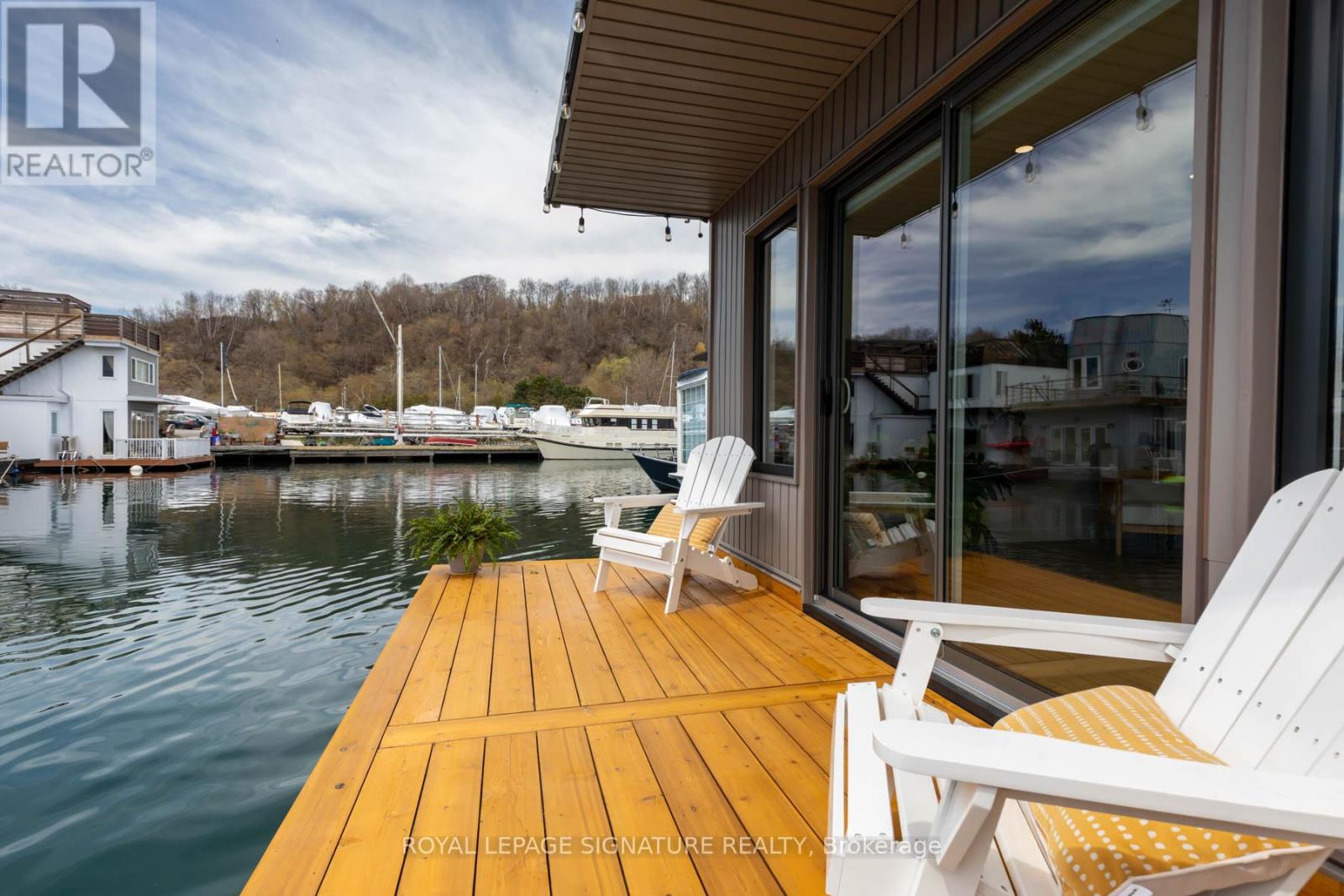 E65 - 7 Brimley Road S, Toronto, Ontario M1M 3W3 - Photo 32 - E13460268