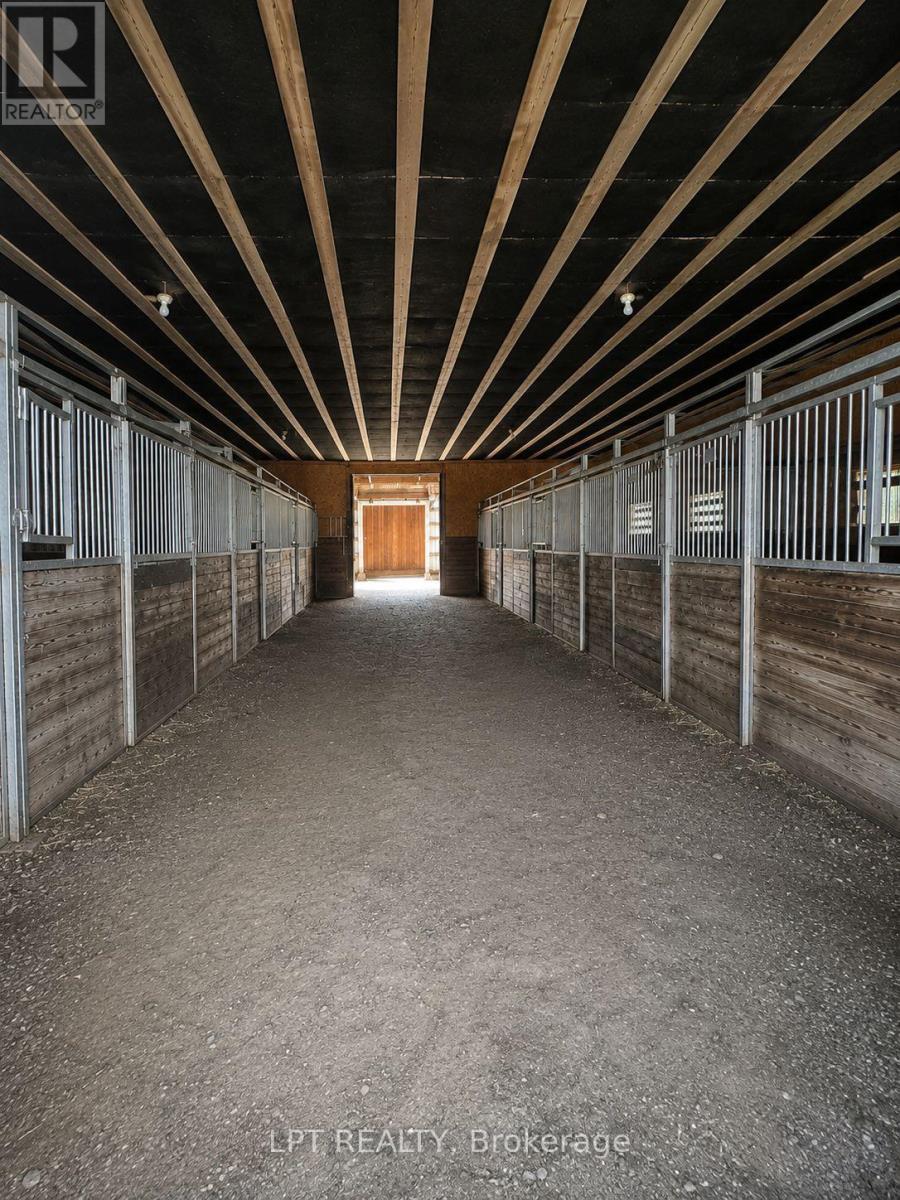 416476 10th Line S, Blue Mountains, Ontario  N0H 1J0 - Photo 46 - X13622602