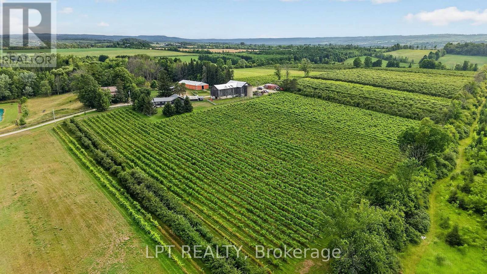 416476 10th Line S, Blue Mountains, Ontario  N0H 1J0 - Photo 48 - X13622602