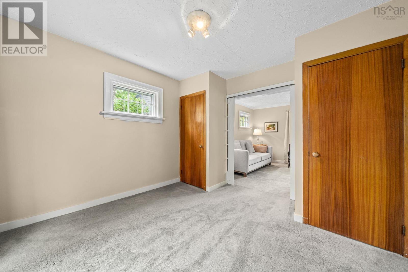 15 Idlewylde Road, Halifax, Nova Scotia  B3N 1B8 - Photo 13 - 202615358