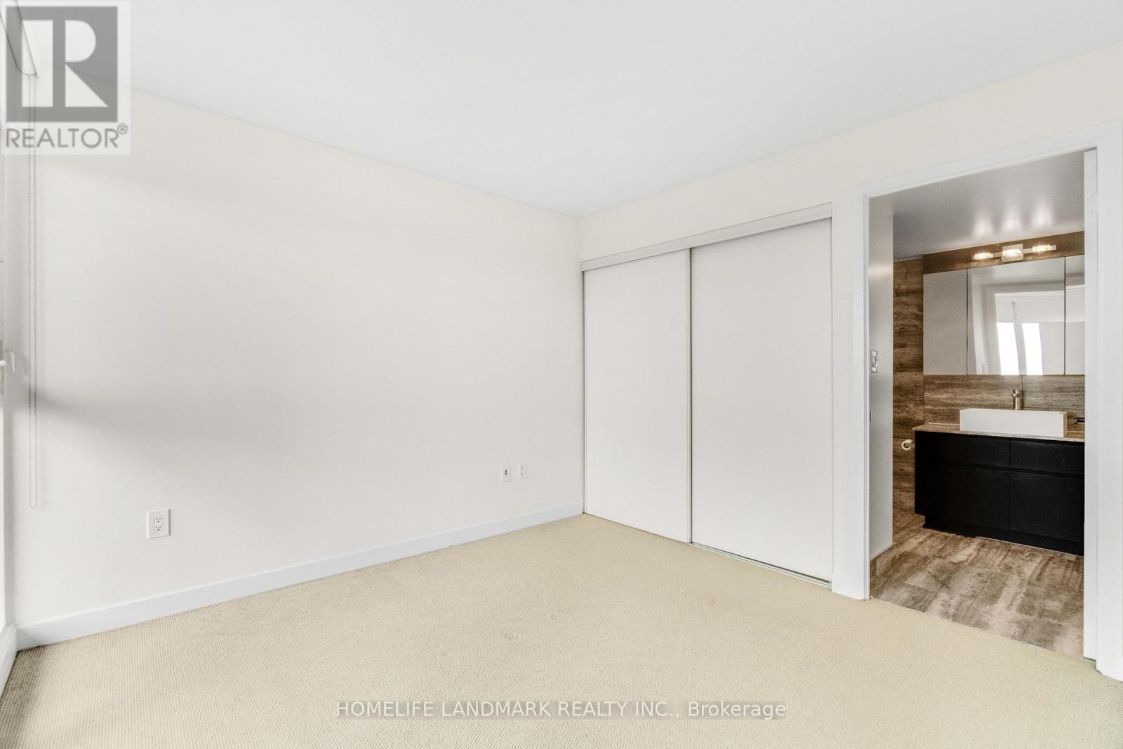 1007 - 10 Capreol Court, Toronto, Ontario M5V 4A5 - Photo 15 - C13652838