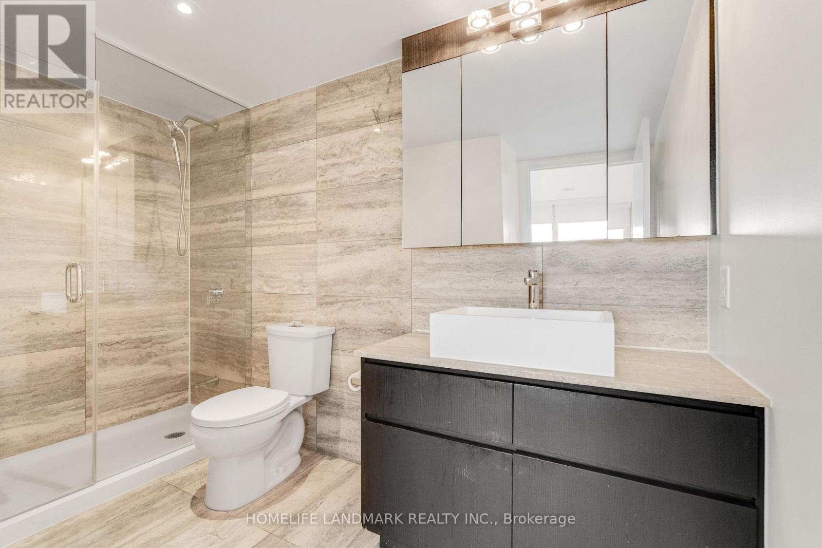 1007 - 10 Capreol Court, Toronto, Ontario M5V 4A5 - Photo 17 - C13652838