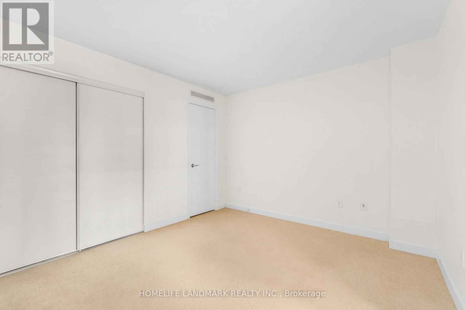 1007 - 10 Capreol Court, Toronto, Ontario M5V 4A5 - Photo 18 - C13652838