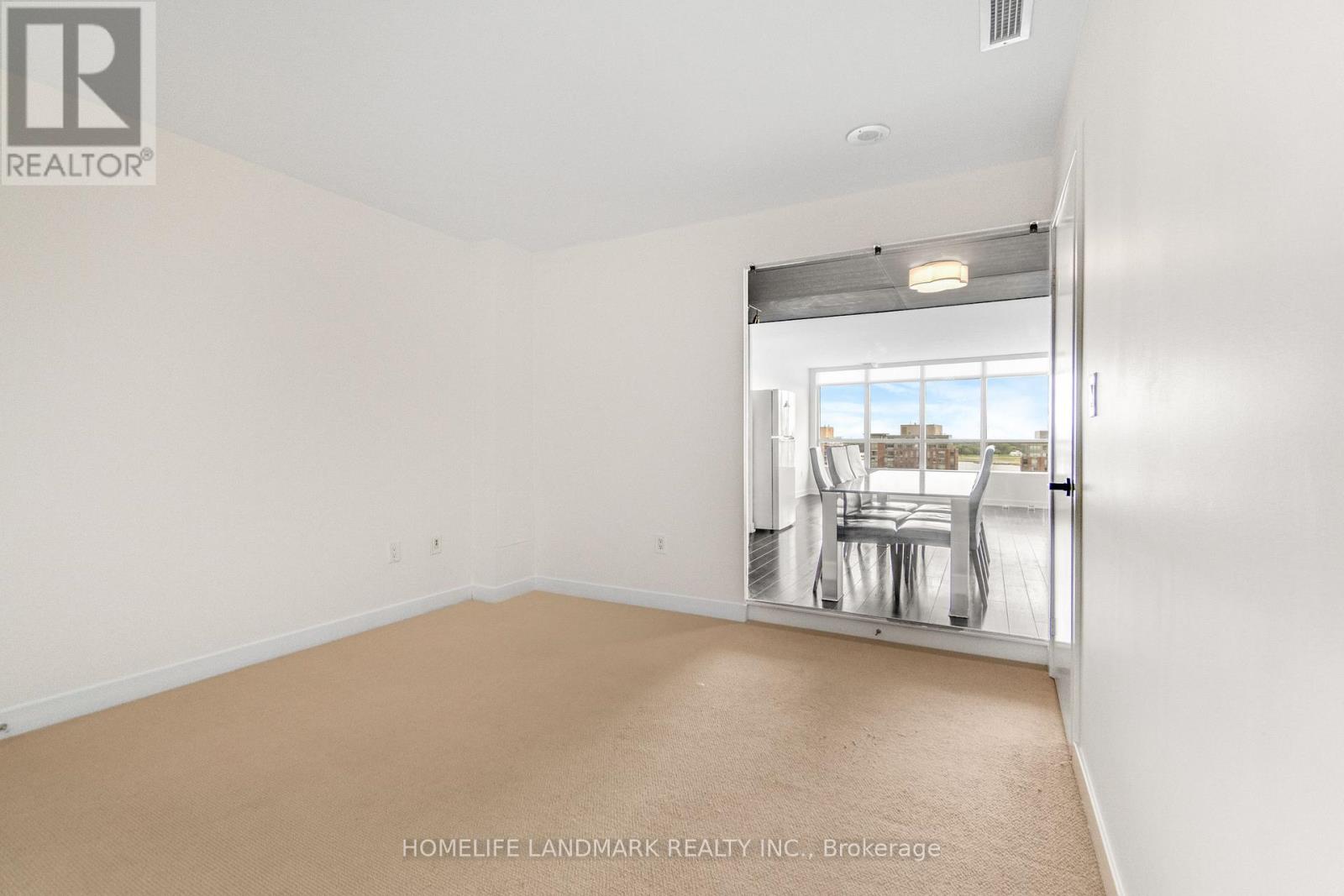 1007 - 10 Capreol Court, Toronto, Ontario M5V 4A5 - Photo 19 - C13652838