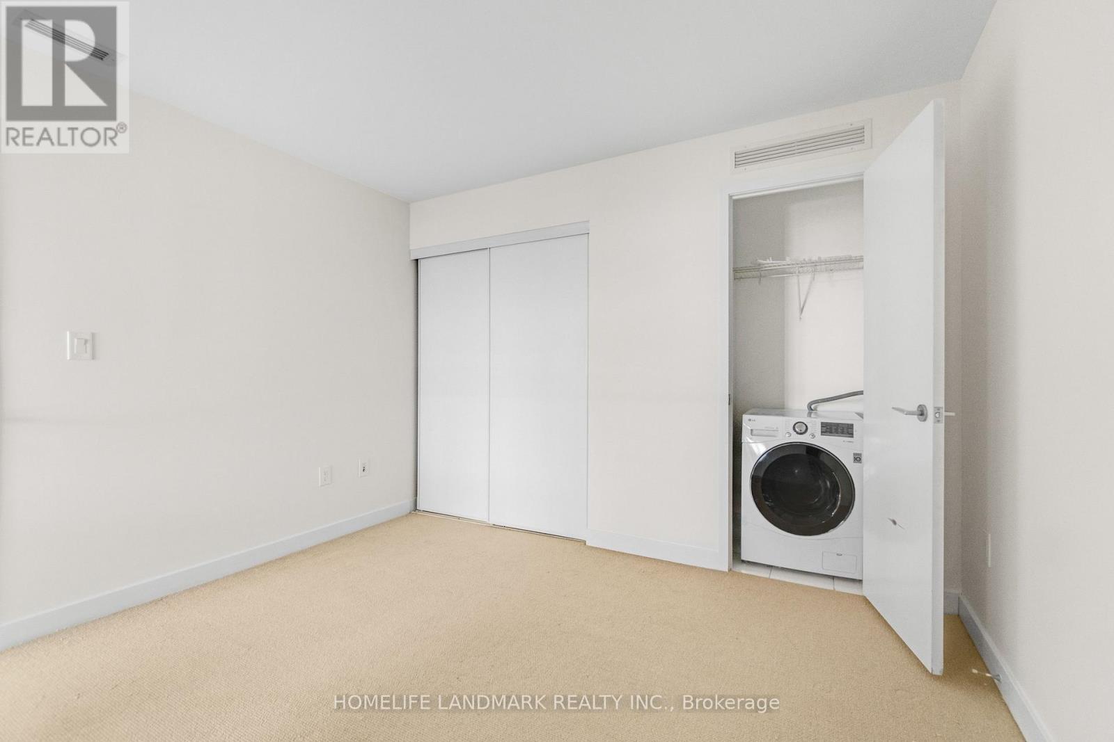 1007 - 10 Capreol Court, Toronto, Ontario M5V 4A5 - Photo 20 - C13652838