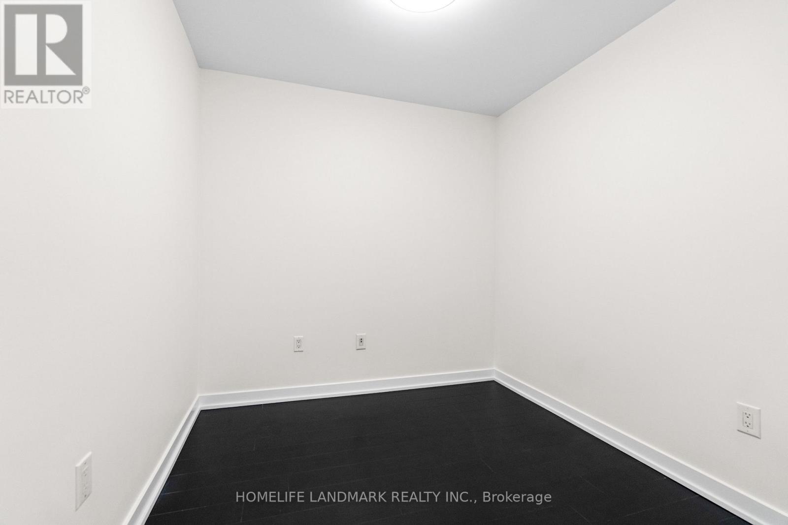 1007 - 10 Capreol Court, Toronto, Ontario M5V 4A5 - Photo 21 - C13652838