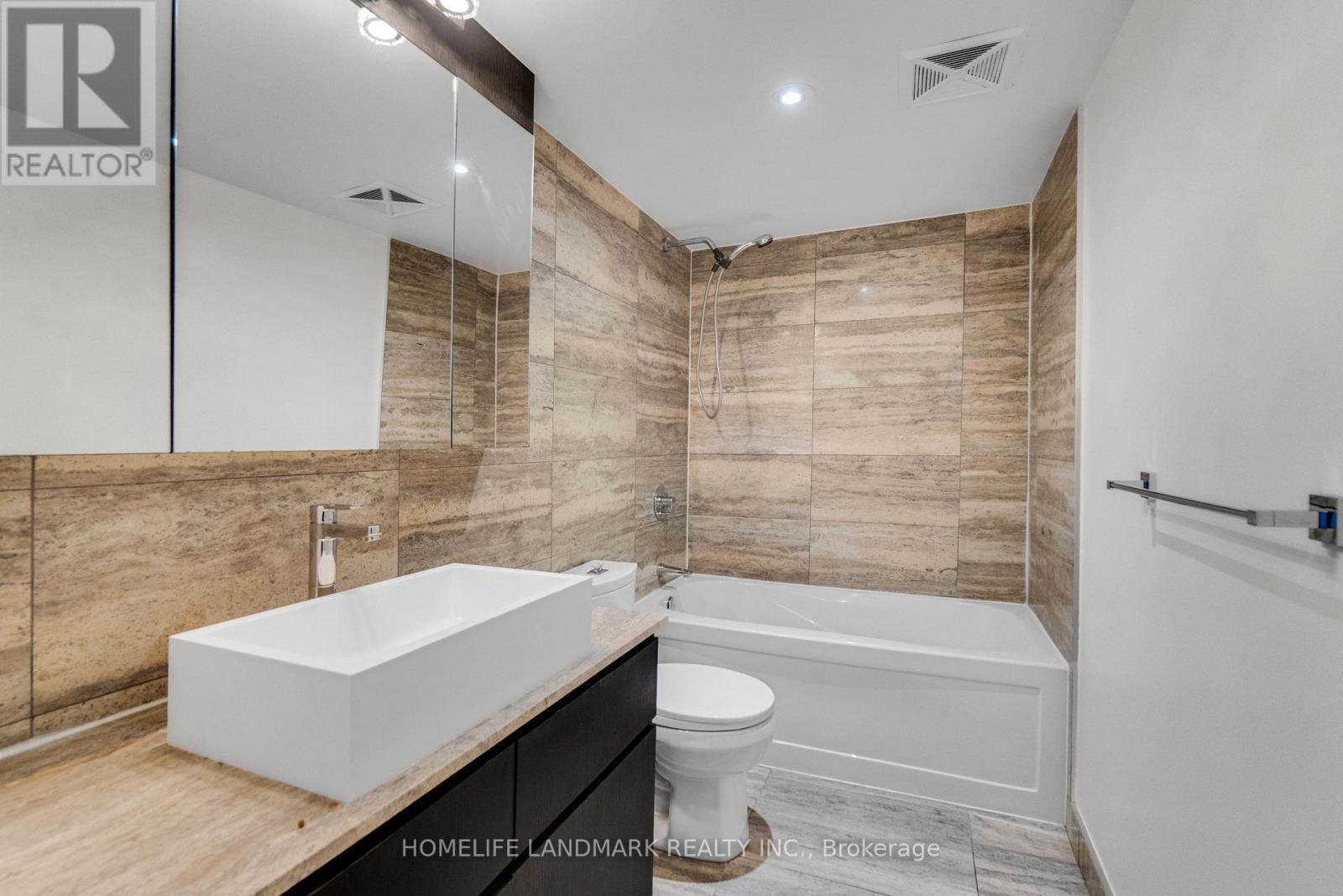 1007 - 10 Capreol Court, Toronto, Ontario M5V 4A5 - Photo 23 - C13652838