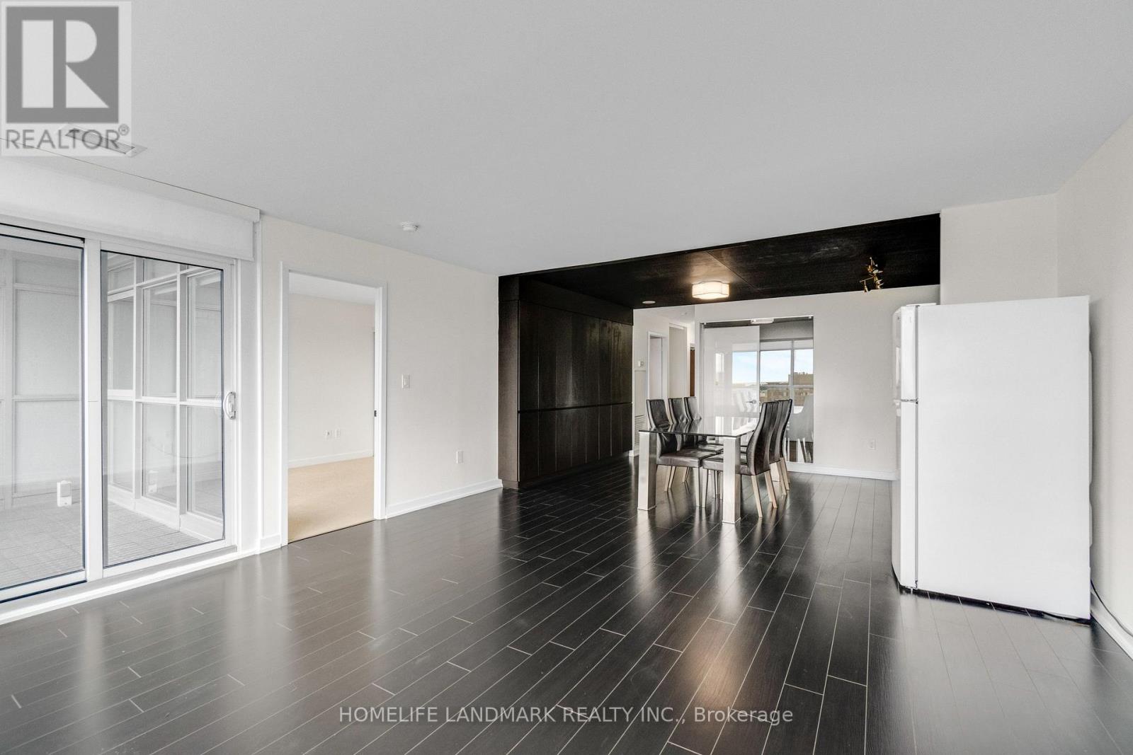 1007 - 10 Capreol Court, Toronto, Ontario M5V 4A5 - Photo 9 - C13652838