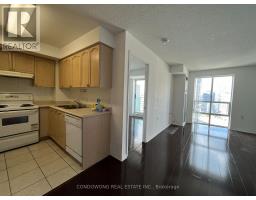 2305 - 22 OLIVE AVENUE, Toronto, Ontario