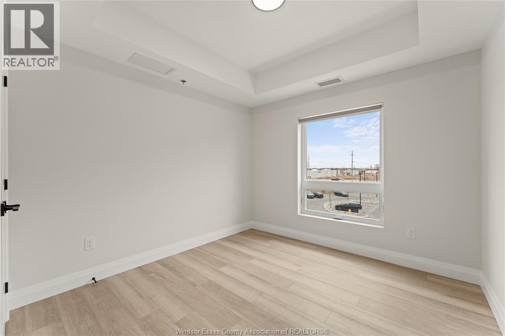 4775 Walker Road Unit# 516, Windsor, Ontario  N9G 0E4 - Photo 22 - 26016572
