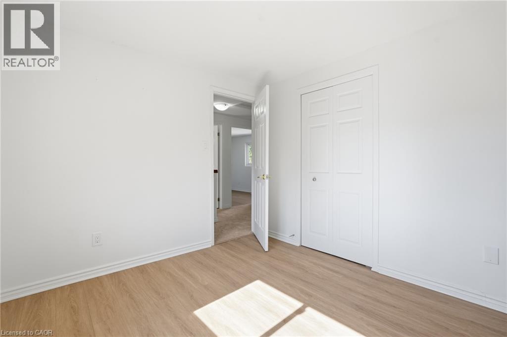14 Berrisfield Crescent, Hamilton, Ontario  L4T 4X1 - Photo 19 - 40850796