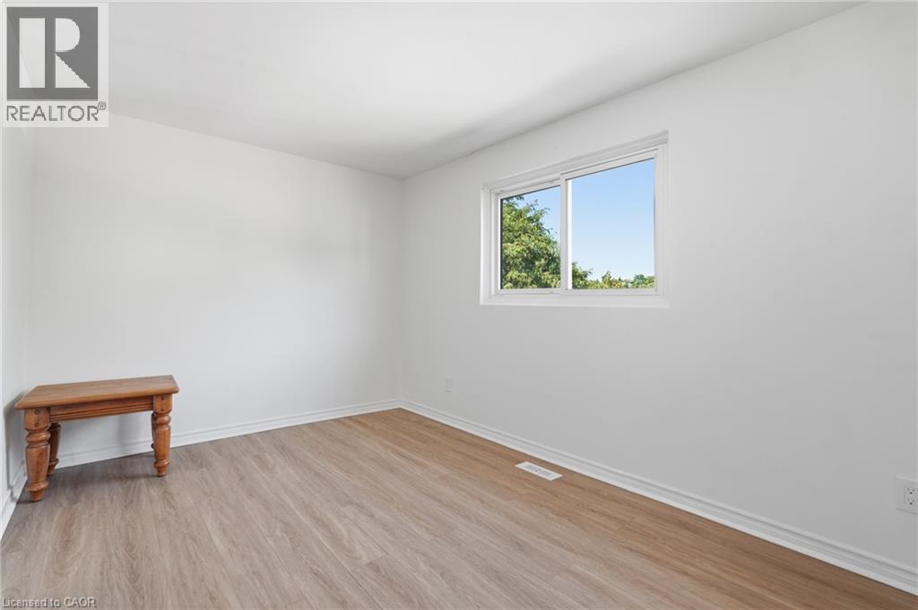 14 Berrisfield Crescent, Hamilton, Ontario  L4T 4X1 - Photo 20 - 40850796