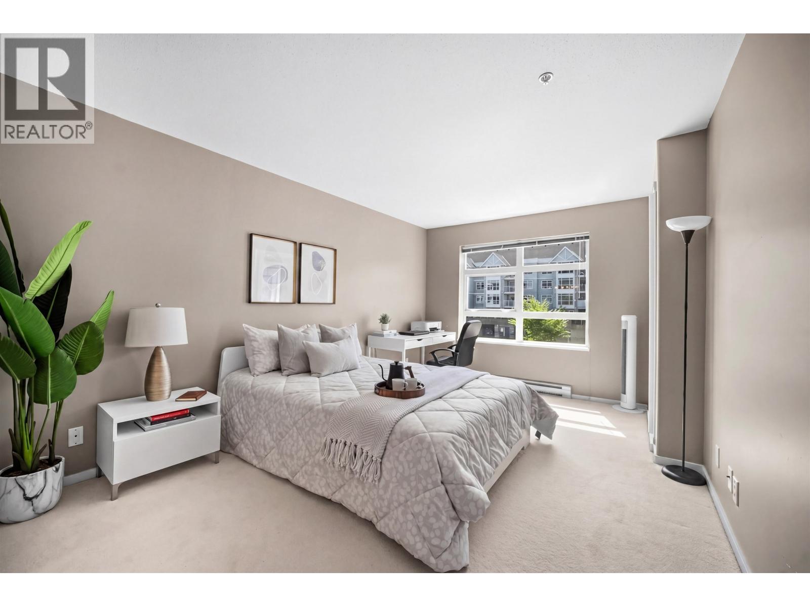 302 3142 St Johns Street, Port Moody, British Columbia V3H 5E5 - Photo 18 - R3153787