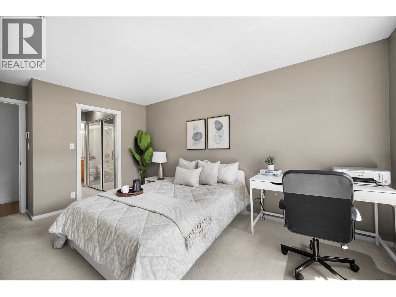 302 3142 St Johns Street, Port Moody, British Columbia V3H 5E5 - Photo 20 - R3153787