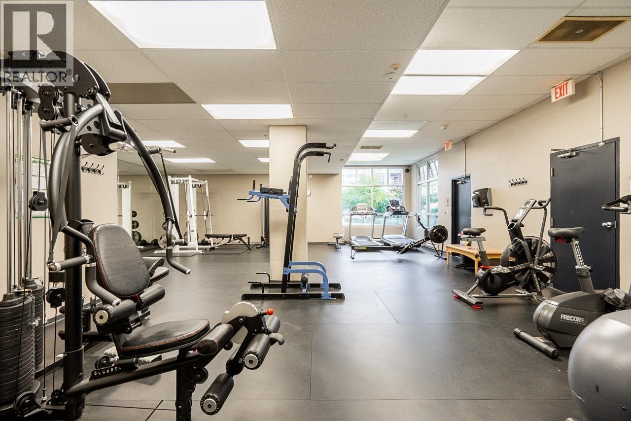 302 3142 St Johns Street, Port Moody, British Columbia V3H 5E5 - Photo 32 - R3153787