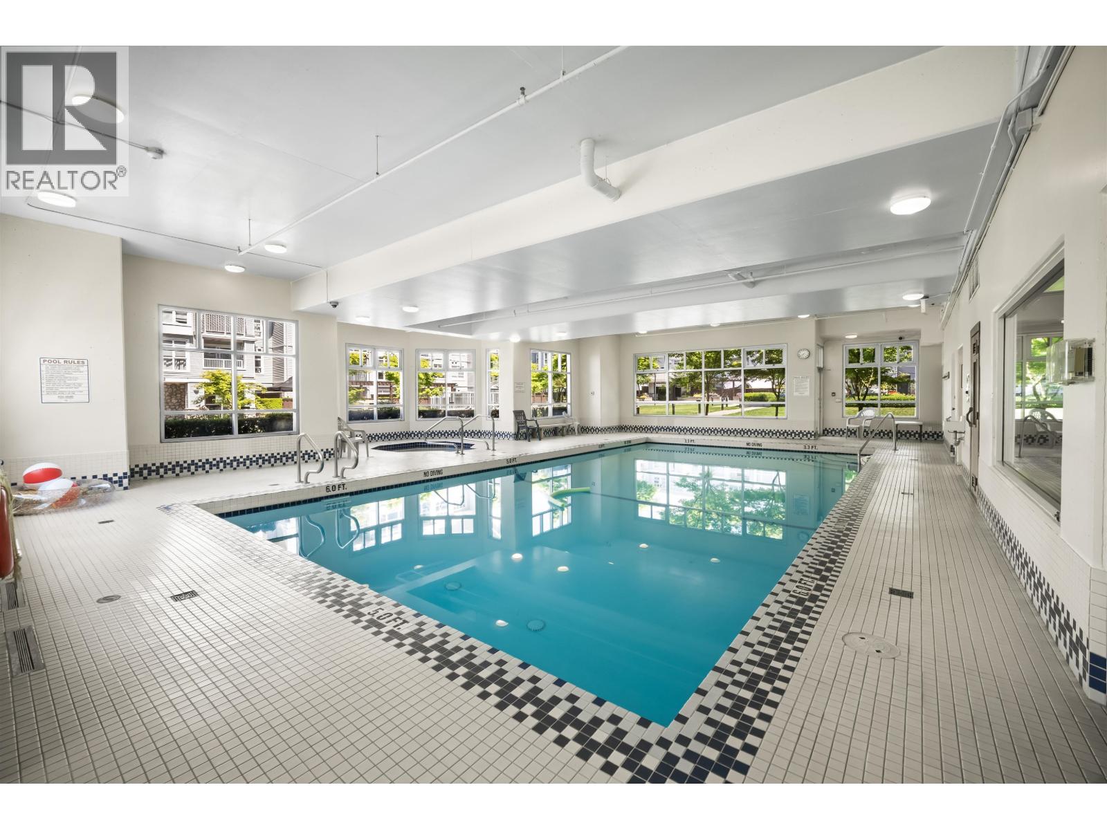 302 3142 St Johns Street, Port Moody, British Columbia V3H 5E5 - Photo 29 - R3153787