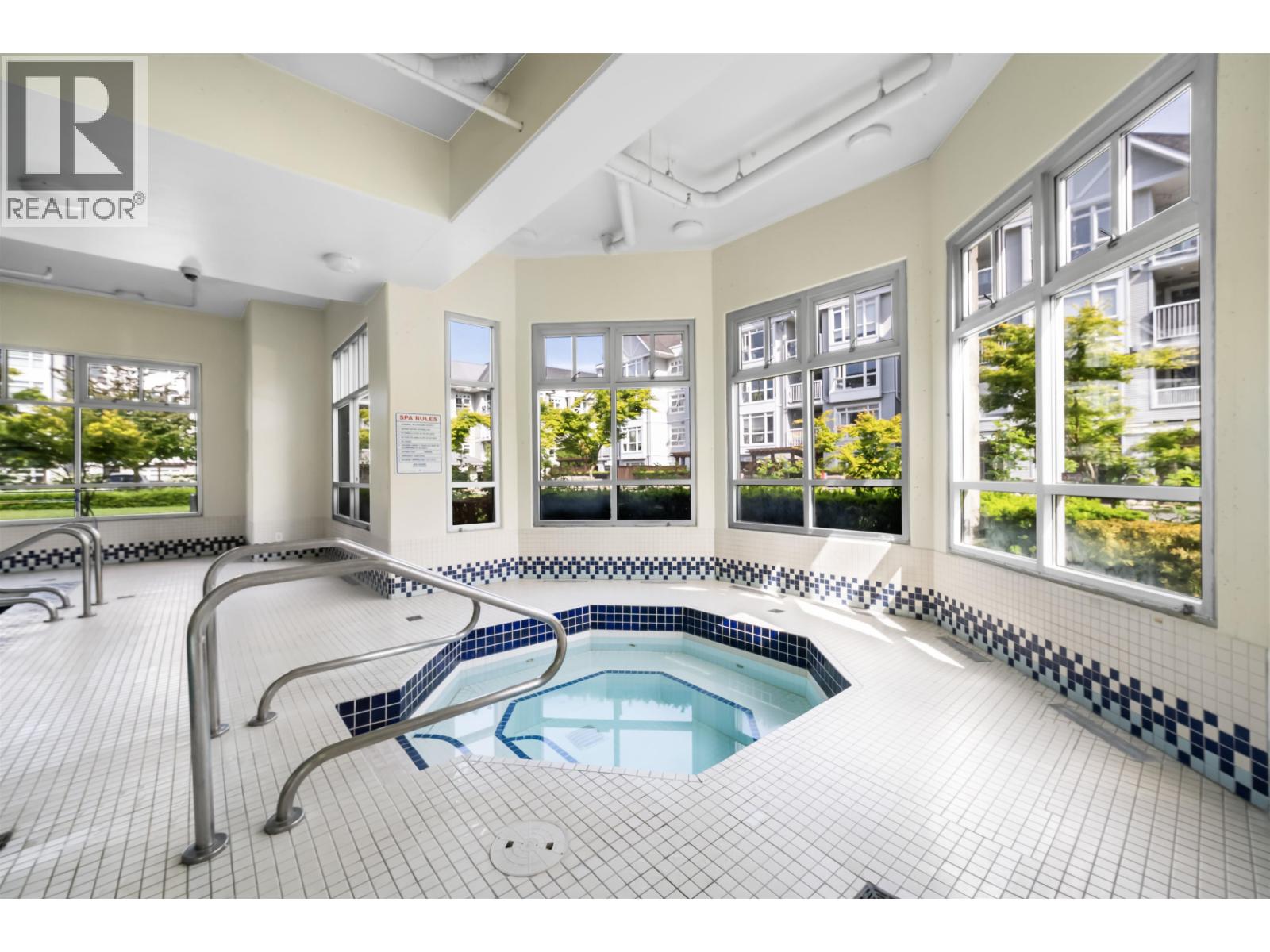 302 3142 St Johns Street, Port Moody, British Columbia V3H 5E5 - Photo 30 - R3153787