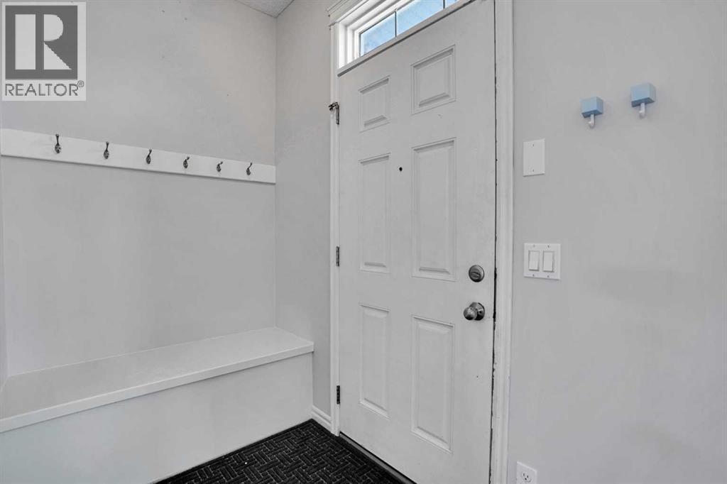 173 Skyview Springs Crescent NE, Calgary, Alberta  T3N 0B8 - Photo 5 - A2314957