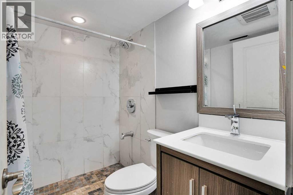 173 Skyview Springs Crescent NE, Calgary, Alberta  T3N 0B8 - Photo 39 - A2314957
