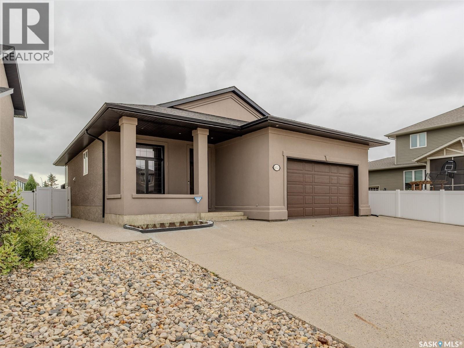 4820 Mccombie Crescent, Regina, Saskatchewan  S4W 0B2 - Photo 2 - SK044888