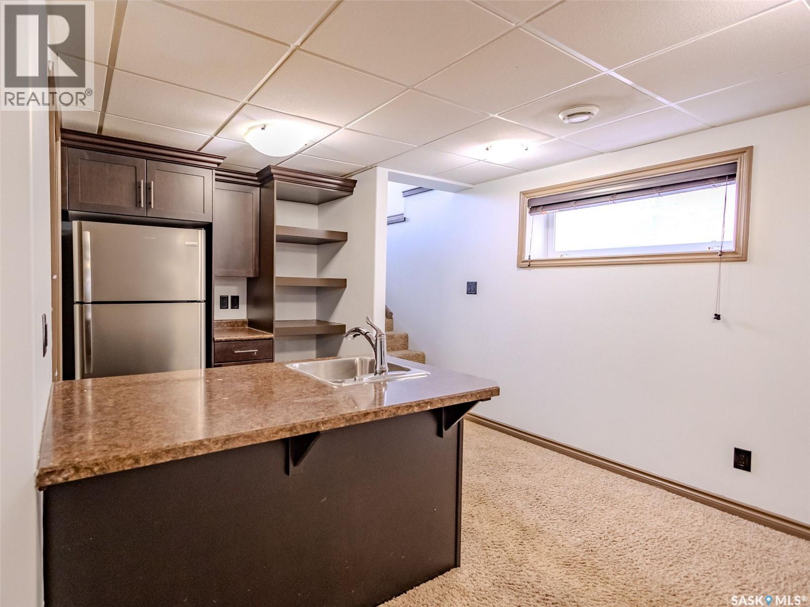 4820 Mccombie Crescent, Regina, Saskatchewan  S4W 0B2 - Photo 21 - SK044888