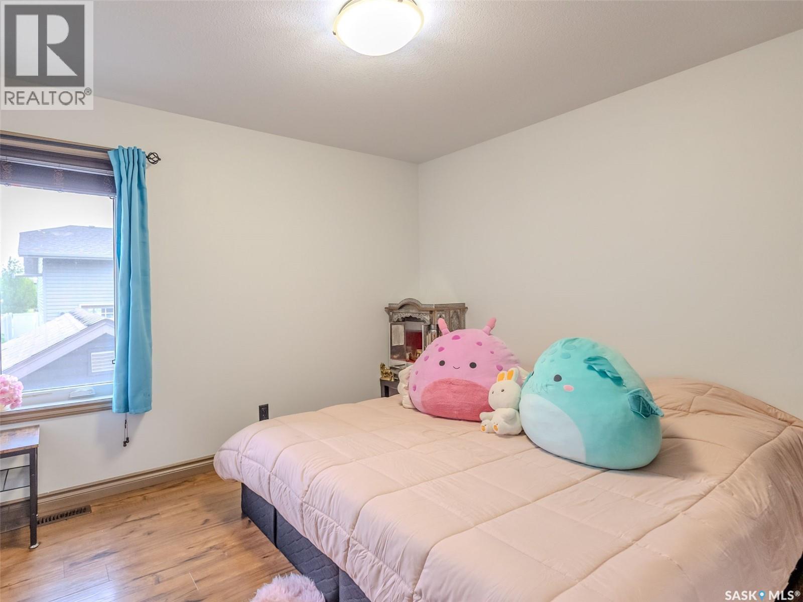 4820 Mccombie Crescent, Regina, Saskatchewan  S4W 0B2 - Photo 30 - SK044888