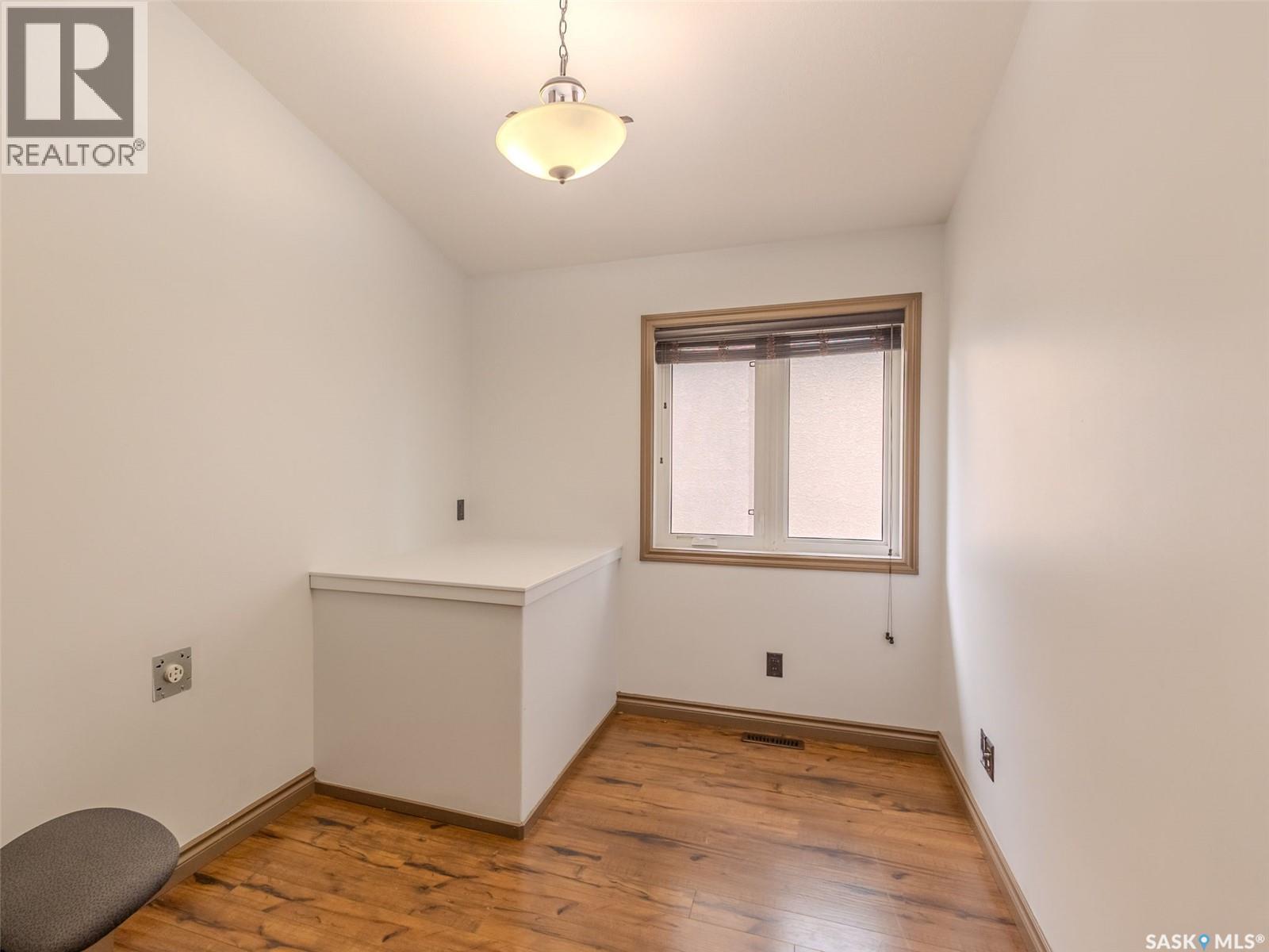 4820 Mccombie Crescent, Regina, Saskatchewan  S4W 0B2 - Photo 4 - SK044888