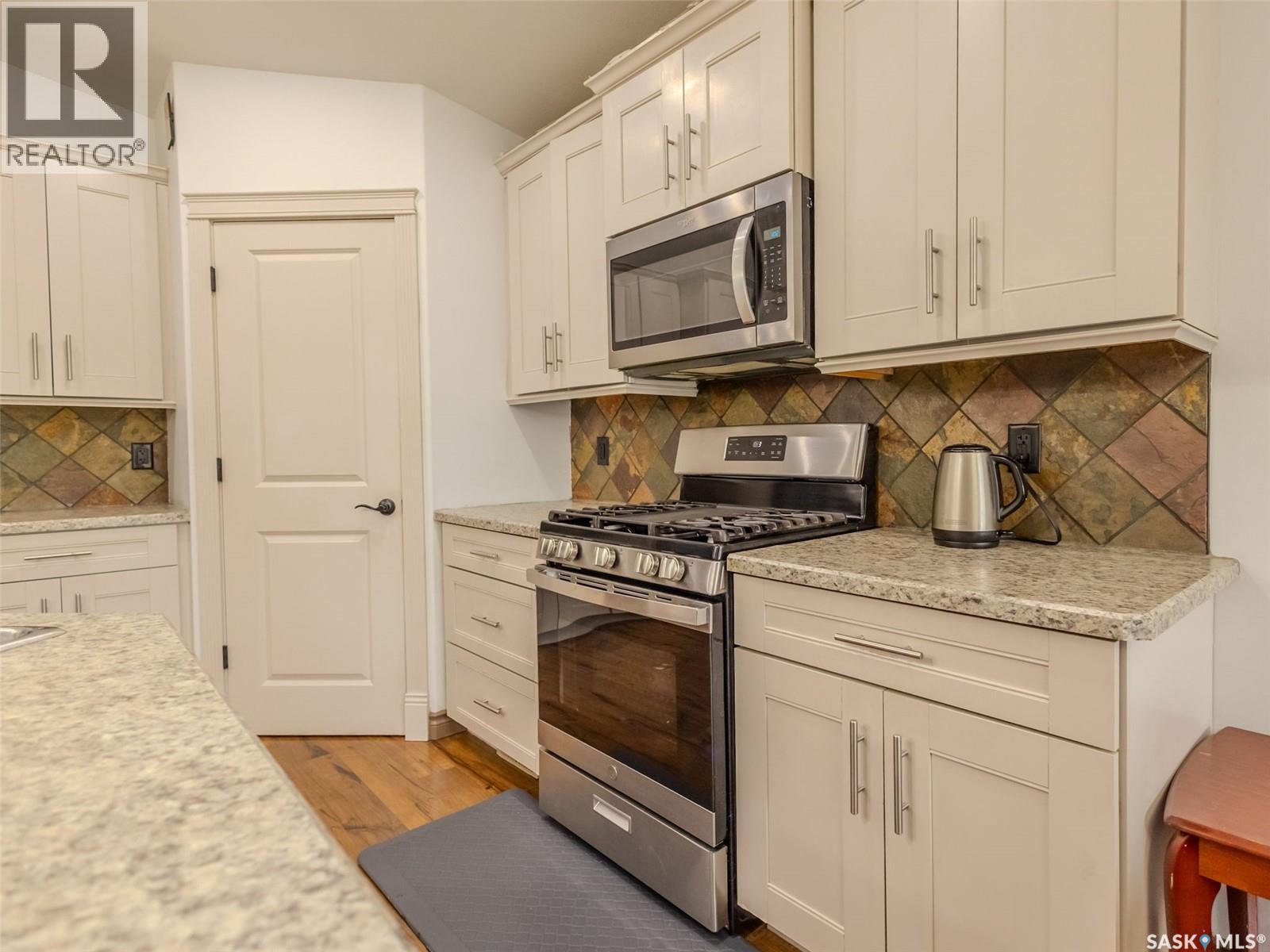 4820 Mccombie Crescent, Regina, Saskatchewan  S4W 0B2 - Photo 7 - SK044888
