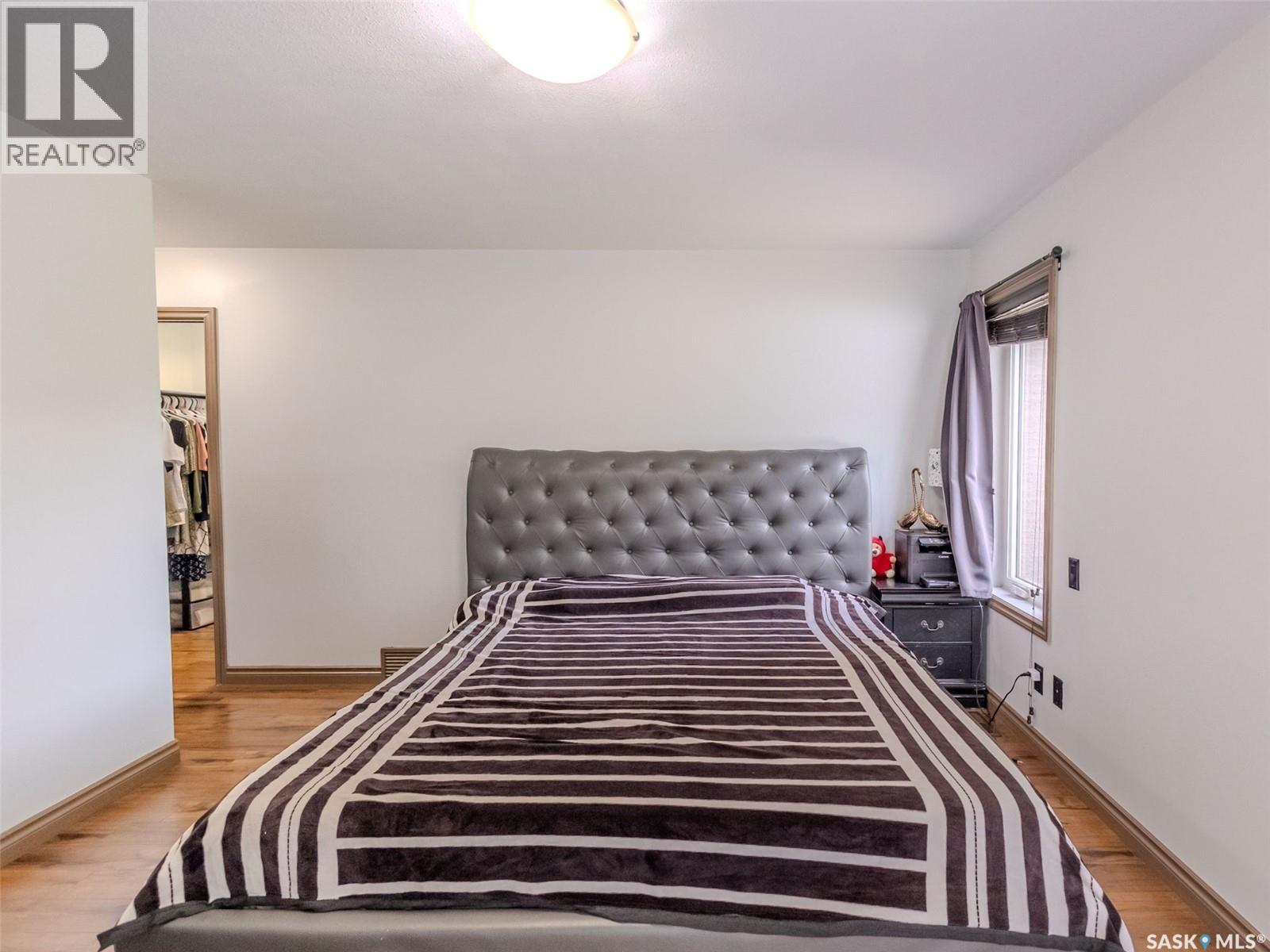 4820 Mccombie Crescent, Regina, Saskatchewan  S4W 0B2 - Photo 27 - SK044888
