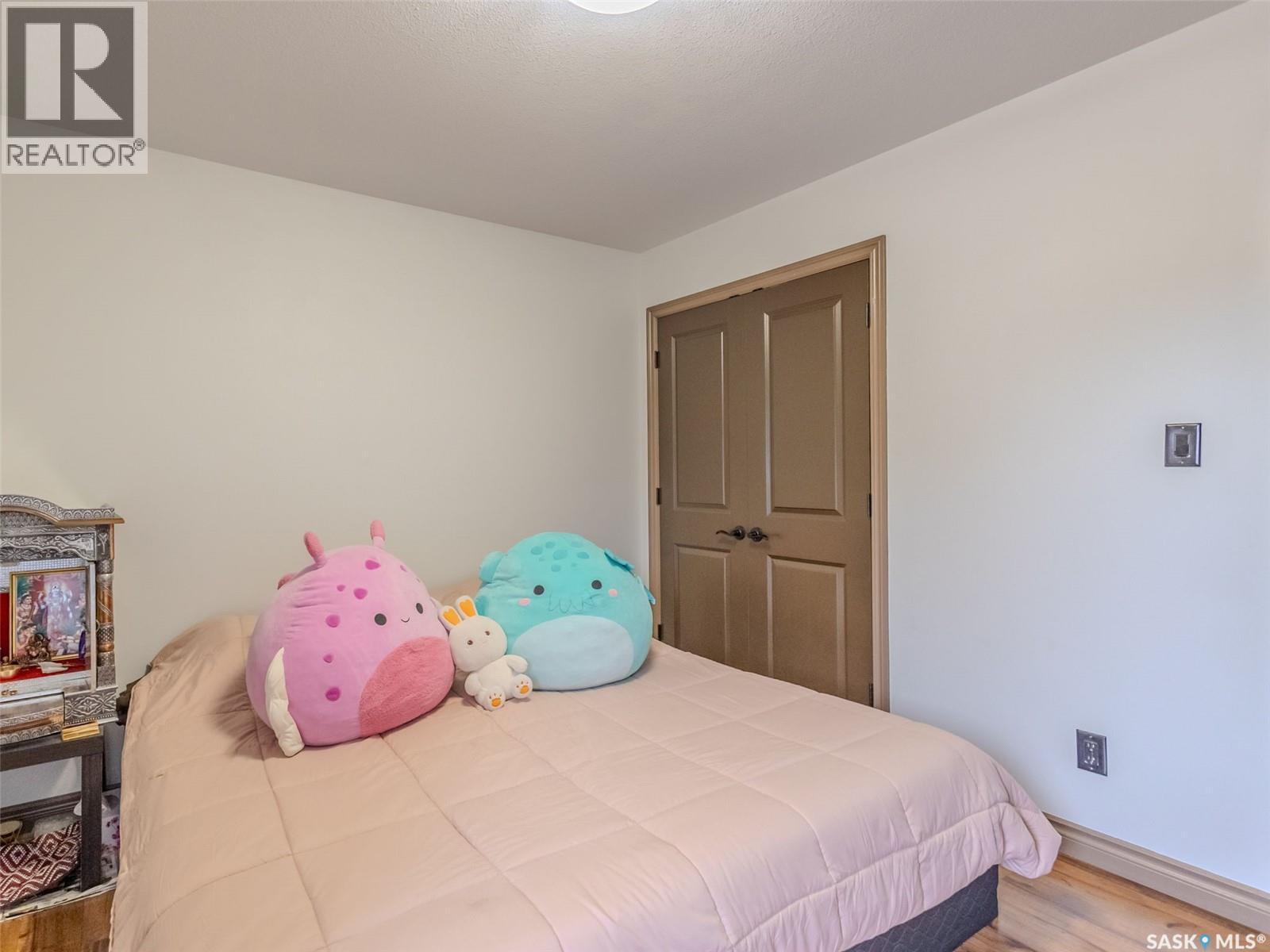 4820 Mccombie Crescent, Regina, Saskatchewan  S4W 0B2 - Photo 29 - SK044888