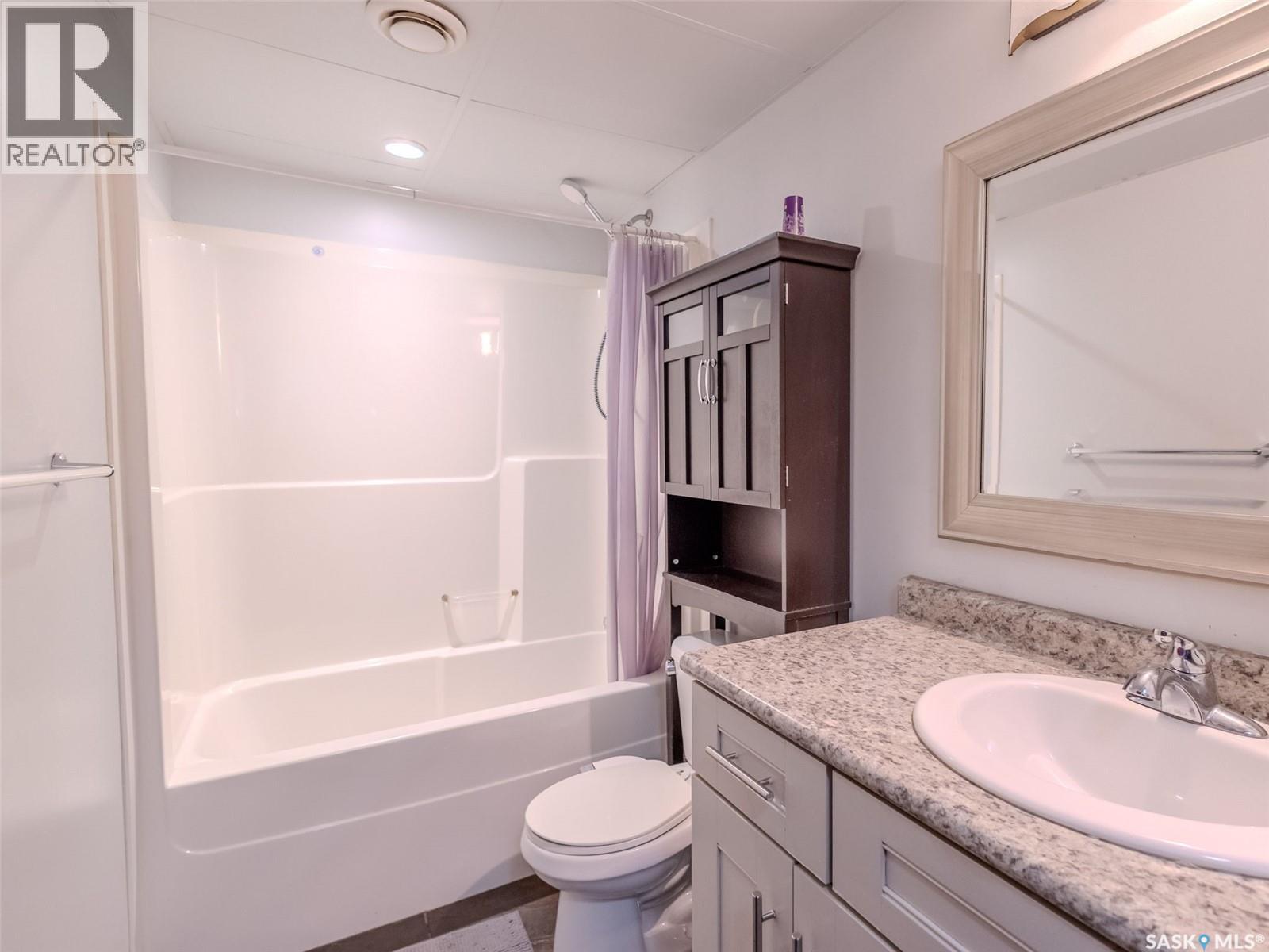 4820 Mccombie Crescent, Regina, Saskatchewan  S4W 0B2 - Photo 16 - SK044888