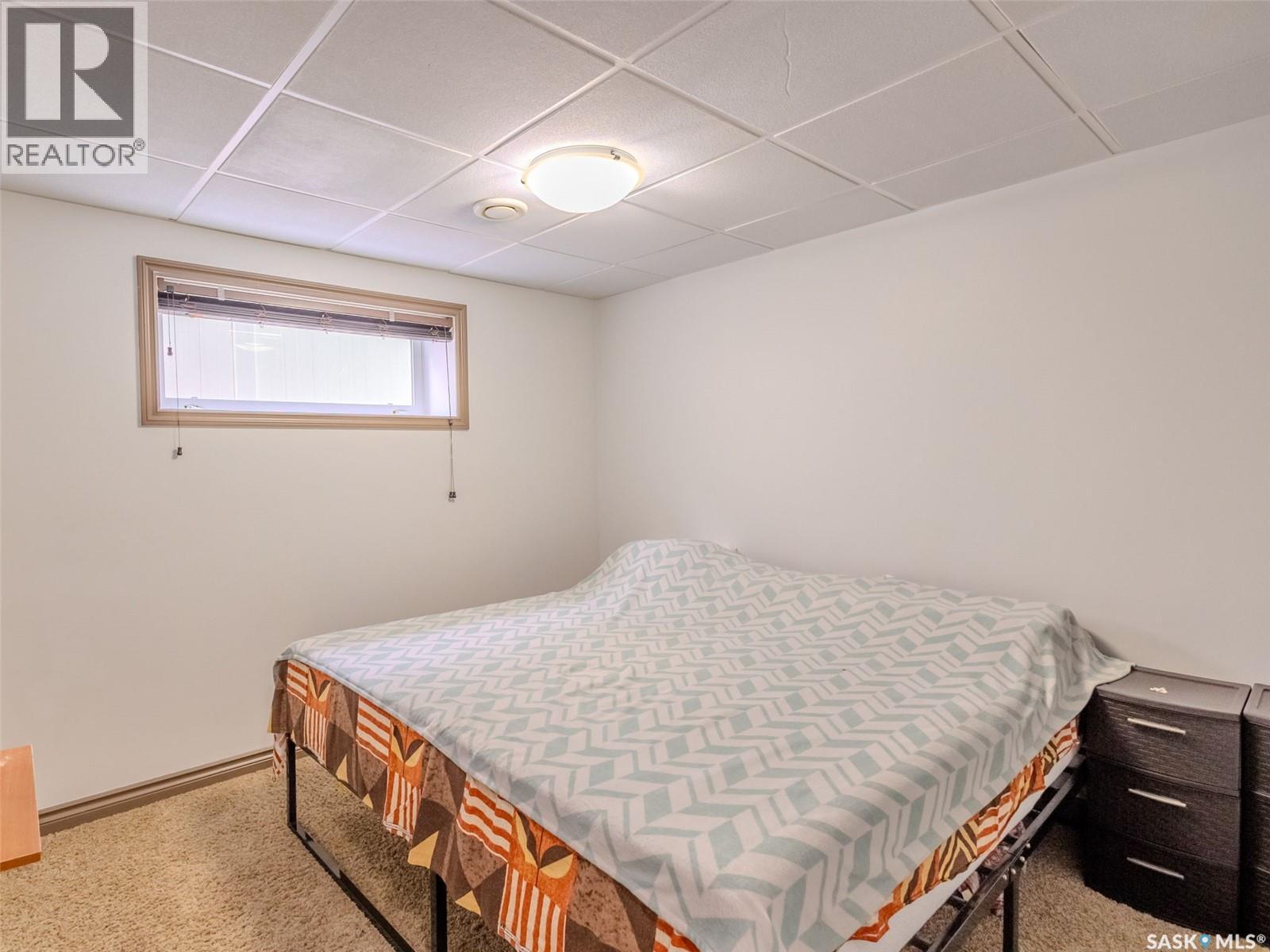 4820 Mccombie Crescent, Regina, Saskatchewan  S4W 0B2 - Photo 17 - SK044888