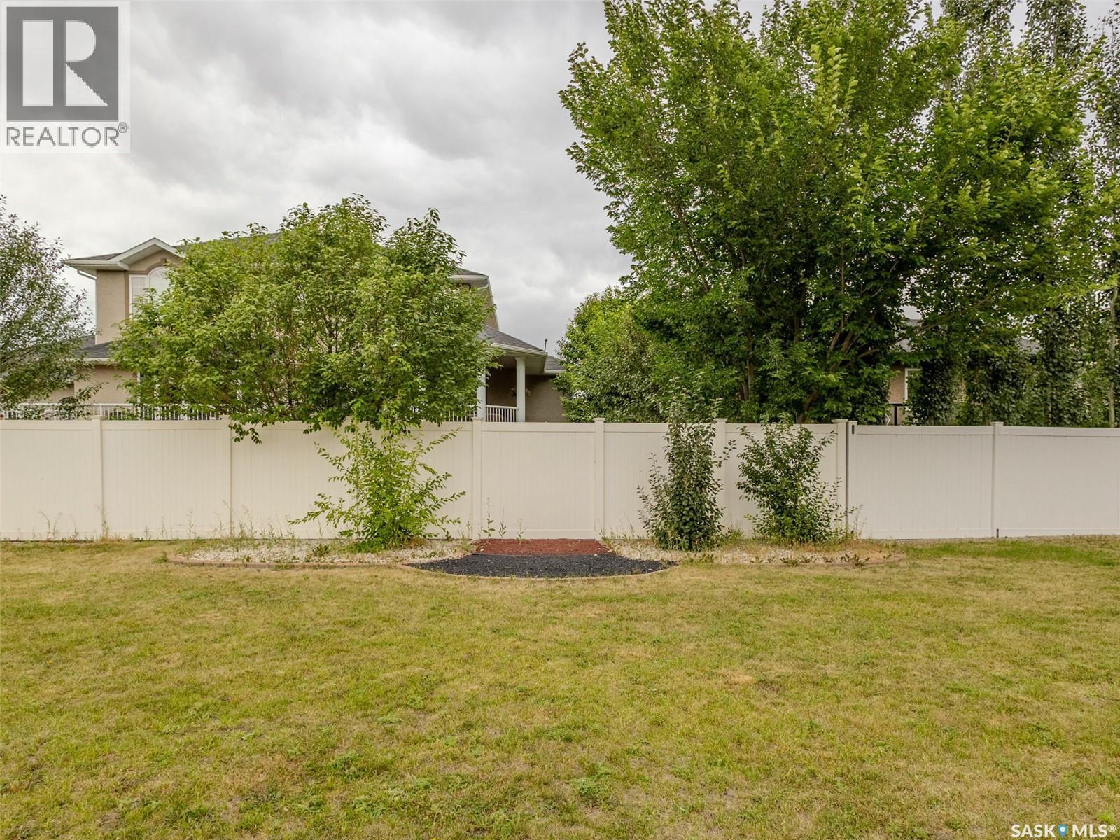 4820 Mccombie Crescent, Regina, Saskatchewan  S4W 0B2 - Photo 23 - SK044888