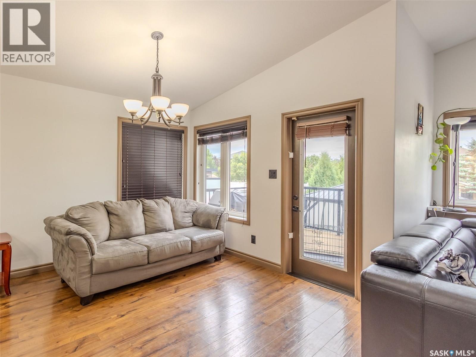 4820 Mccombie Crescent, Regina, Saskatchewan  S4W 0B2 - Photo 6 - SK044888
