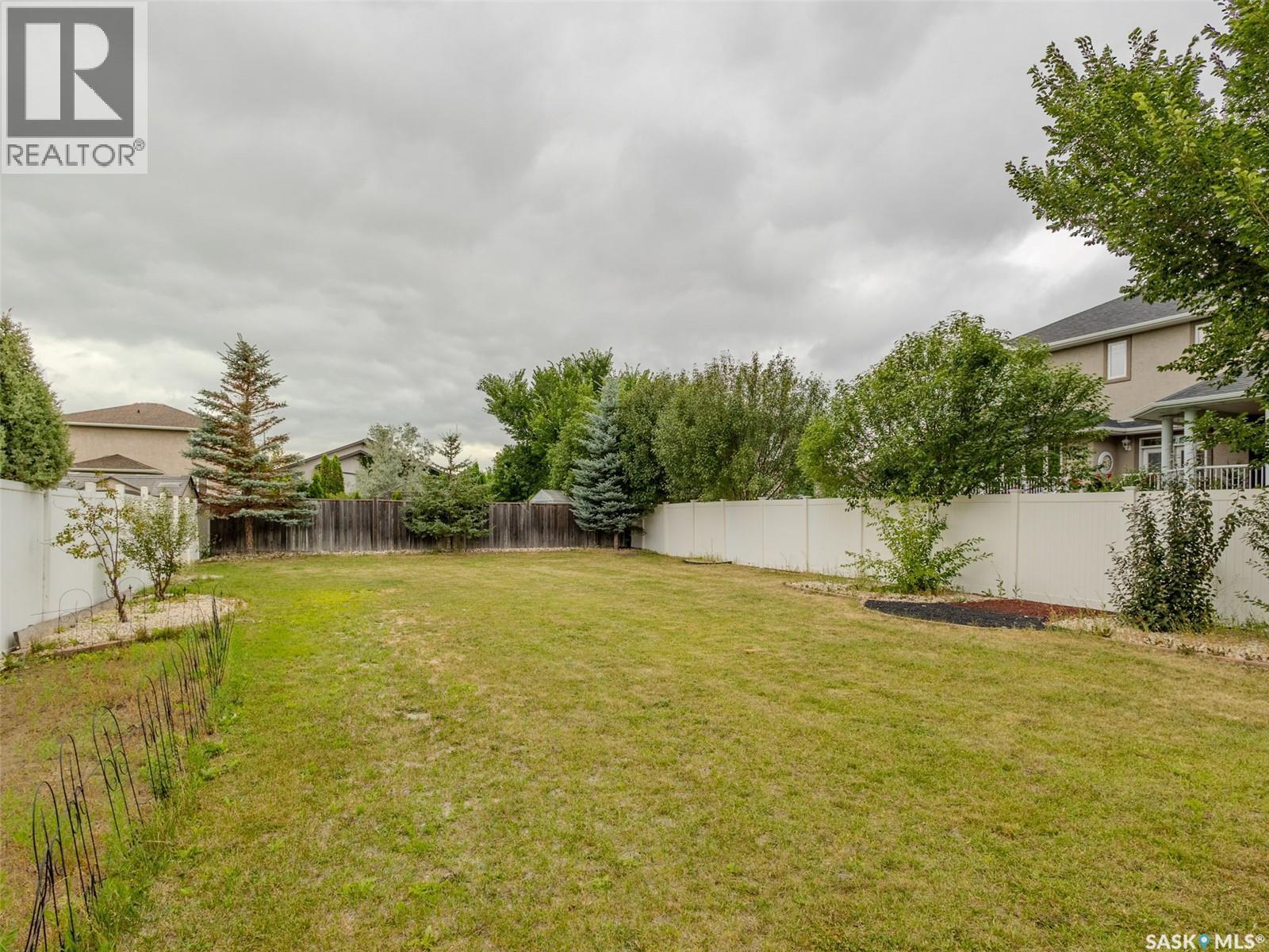 4820 Mccombie Crescent, Regina, Saskatchewan  S4W 0B2 - Photo 22 - SK044888