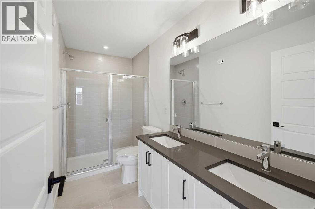 8557 Huxbury Drive, Calgary, Alberta  T2A 4Y1 - Photo 2 - A2318845