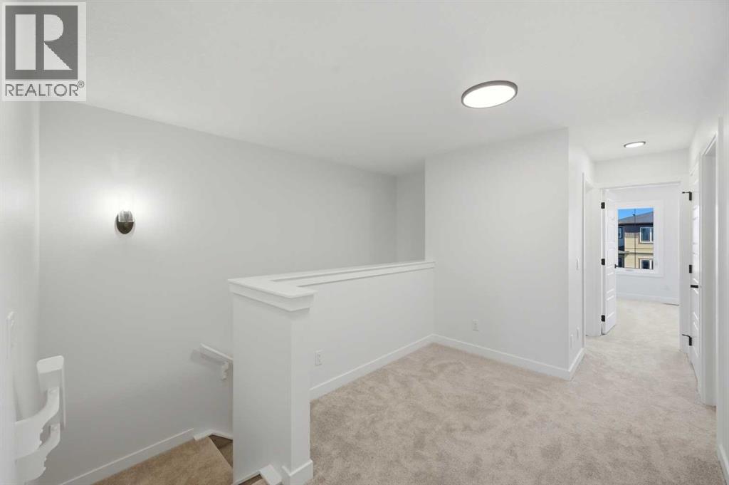 8557 Huxbury Drive, Calgary, Alberta  T2A 4Y1 - Photo 29 - A2318845
