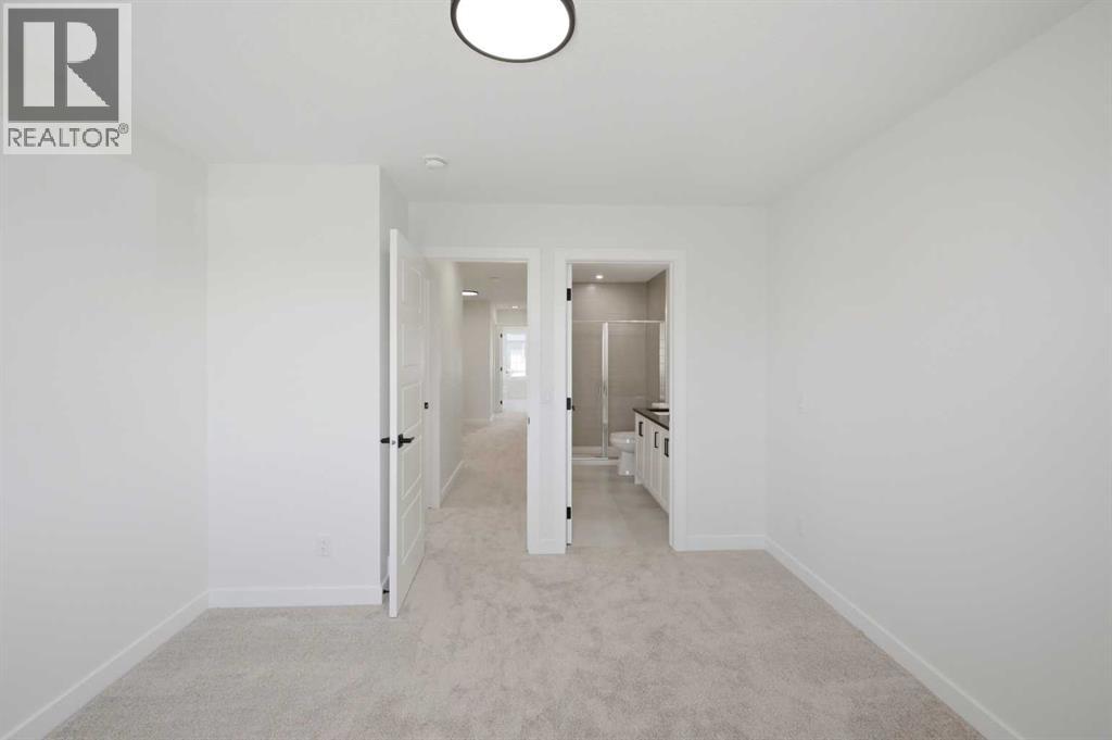 8557 Huxbury Drive, Calgary, Alberta  T2A 4Y1 - Photo 31 - A2318845