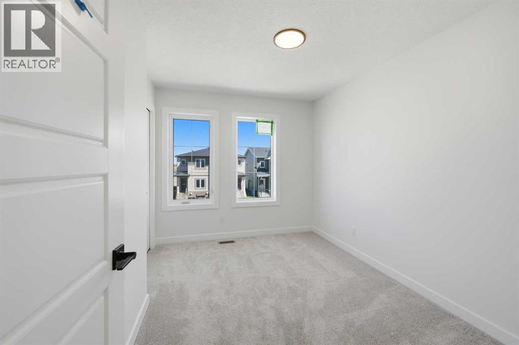 8557 Huxbury Drive, Calgary, Alberta  T2A 4Y1 - Photo 41 - A2318845
