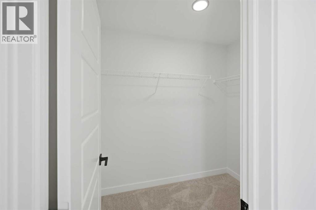 8557 Huxbury Drive, Calgary, Alberta  T2A 4Y1 - Photo 32 - A2318845