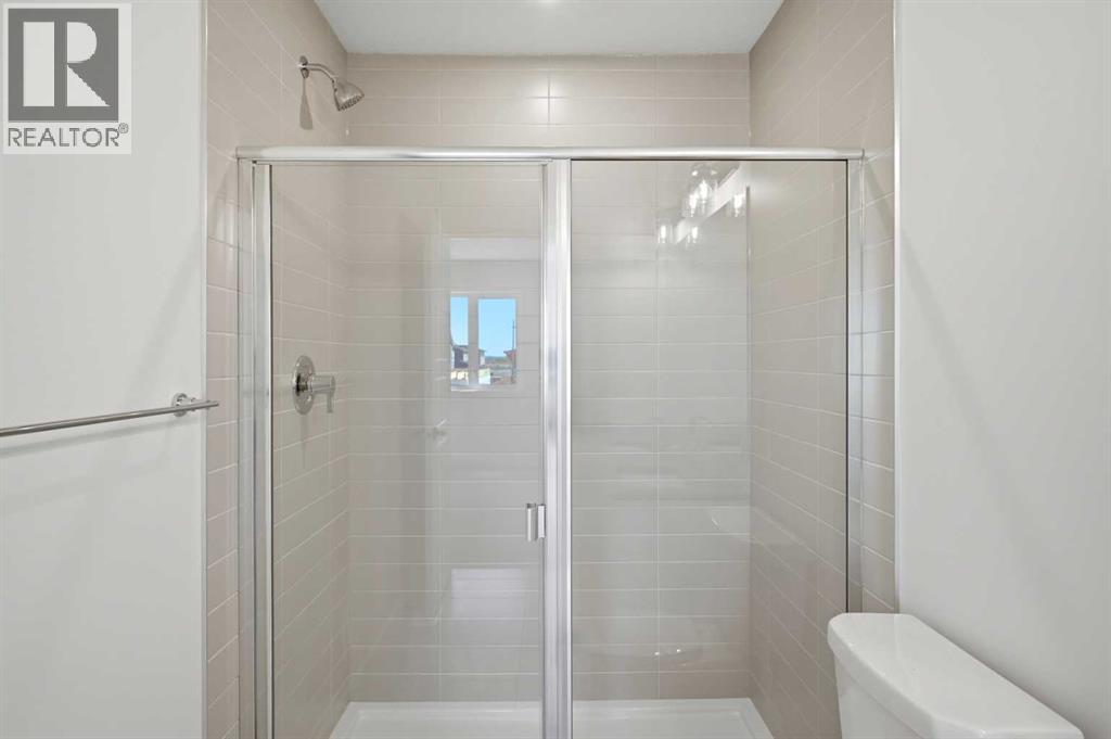 8557 Huxbury Drive, Calgary, Alberta  T2A 4Y1 - Photo 33 - A2318845