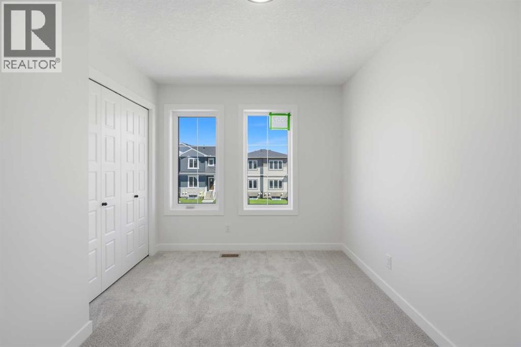 8557 Huxbury Drive, Calgary, Alberta  T2A 4Y1 - Photo 42 - A2318845