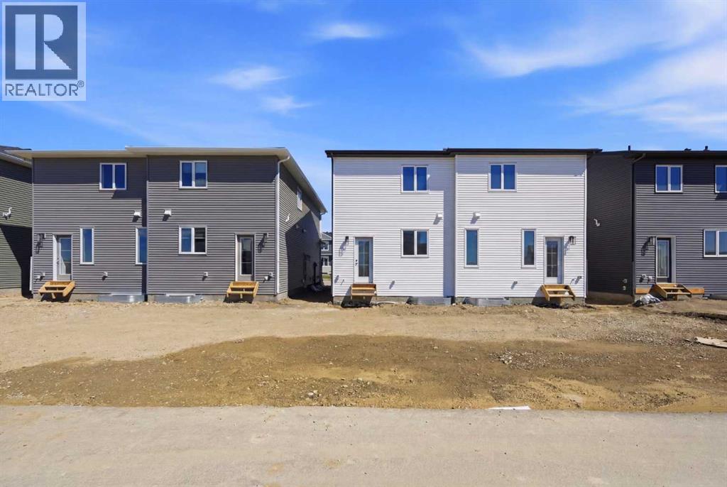 8557 Huxbury Drive, Calgary, Alberta  T2A 4Y1 - Photo 48 - A2318845